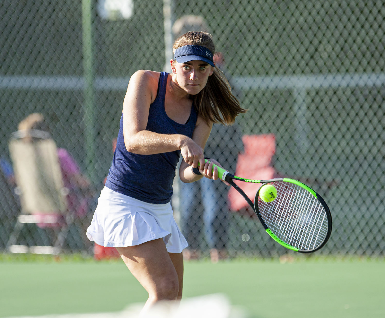 190917_TENNIS03